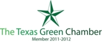 Texas Green Chamber